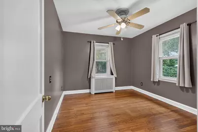 16 Sutton Lane, New Castle, DE 19720 - Photo 15