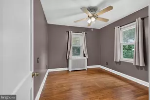 16 Sutton Ln, New Castle, DE 19720 - Photo 15