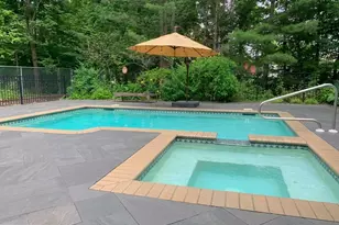 1024 Weldin Cir, Wilmington, DE 19803 - Photo 83