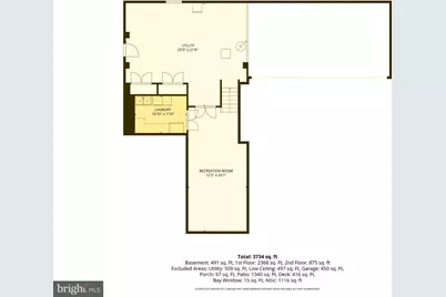 1024 Weldin Circle, Wilmington, DE 19803 - Photo 103