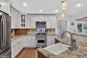 1024 Weldin Cir, Wilmington, DE 19803 - Photo 15
