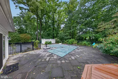 1024 Weldin Circle, Wilmington, DE 19803 - Photo 89
