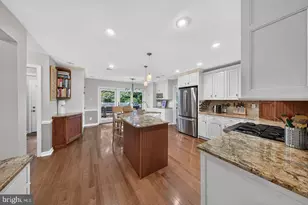 1024 Weldin Cir, Wilmington, DE 19803 - Photo 11