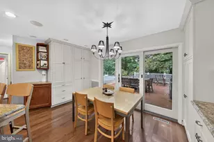 1024 Weldin Cir, Wilmington, DE 19803 - Photo 17