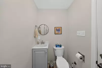 1024 Weldin Circle, Wilmington, DE 19803 - Photo 37
