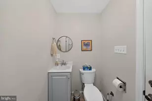 1024 Weldin Cir, Wilmington, DE 19803 - Photo 37