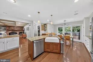 1024 Weldin Cir, Wilmington, DE 19803 - Photo 21