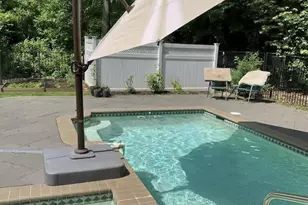 1024 Weldin Cir, Wilmington, DE 19803 - Photo 87