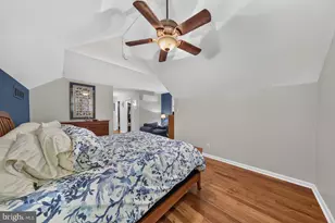 1024 Weldin Cir, Wilmington, DE 19803 - Photo 65