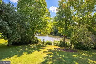 8 Country Hills Dr, Newark, DE 19711 - Photo 41