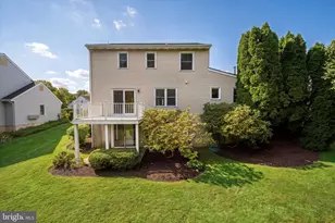 8 Country Hills Dr, Newark, DE 19711 - Photo 39