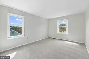 8 Country Hills Dr, Newark, DE 19711 - Photo 27