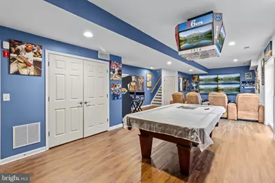 110 Shannon Boulevard, Middletown, DE 19709 - Photo 43