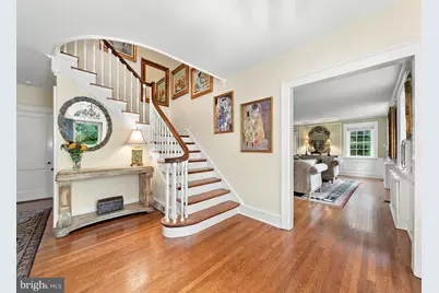1103 Hopeton Road, Greenville, DE 19807 - Photo 7