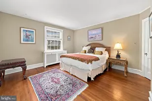 1103 Hopeton Rd, Greenville, DE 19807 - Photo 45