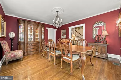 1103 Hopeton Road, Greenville, DE 19807 - Photo 17