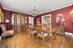 1103 Hopeton Rd, Greenville, DE 19807 - Photo 17