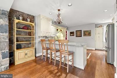 1103 Hopeton Road, Greenville, DE 19807 - Photo 21