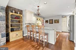 1103 Hopeton Rd, Greenville, DE 19807 - Photo 21