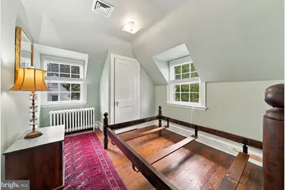 1103 Hopeton Road, Greenville, DE 19807 - Photo 47