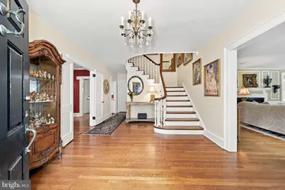 1103 Hopeton Road, Greenville, DE 19807 - Photo 5