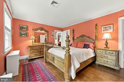 1103 Hopeton Road, Greenville, DE 19807 - Photo 41
