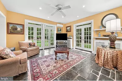 1103 Hopeton Road, Greenville, DE 19807 - Photo 15