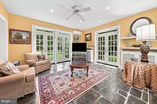 1103 Hopeton Rd, Greenville, DE 19807 - Photo 15