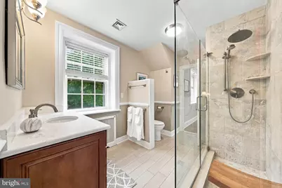 1103 Hopeton Road, Greenville, DE 19807 - Photo 35