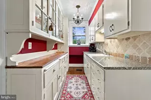 1103 Hopeton Rd, Greenville, DE 19807 - Photo 23