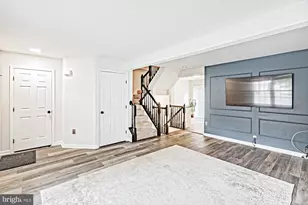 302 S Bridlewood Dr, Newark, DE 19702 - Photo 3