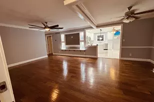 39 Rawlings Dr, Bear, DE 19701 - Photo 19