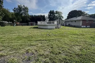 39 Rawlings Dr, Bear, DE 19701 - Photo 13