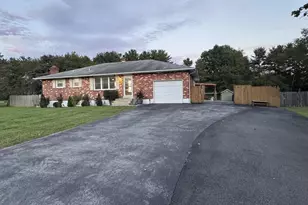 39 Rawlings Dr, Bear, DE 19701 - Photo 3
