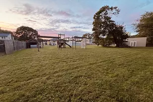 39 Rawlings Dr, Bear, DE 19701 - Photo 9