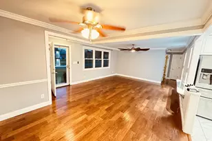 39 Rawlings Dr, Bear, DE 19701 - Photo 23
