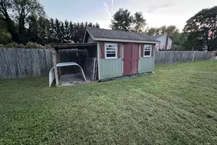 39 Rawlings Dr, Bear, DE 19701 - Photo 17