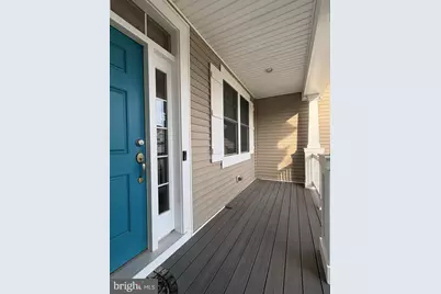 672 Spring Hollow Drive, Middletown, DE 19709 - Photo 3