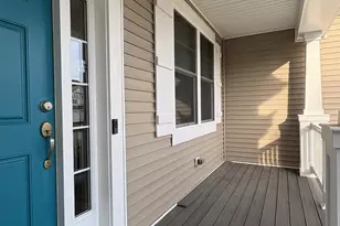672 Spring Hollow Dr, Middletown, DE 19709 - Photo 3