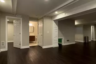 672 Spring Hollow Dr, Middletown, DE 19709 - Photo 57