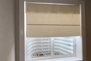 672 Spring Hollow Dr, Middletown, DE 19709 - Photo 55