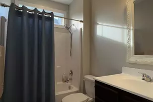 672 Spring Hollow Dr, Middletown, DE 19709 - Photo 37