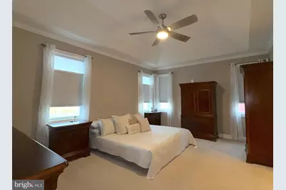 672 Spring Hollow Drive, Middletown, DE 19709 - Photo 23