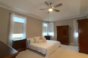 672 Spring Hollow Dr, Middletown, DE 19709 - Photo 23