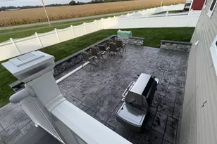 672 Spring Hollow Dr, Middletown, DE 19709 - Photo 71
