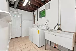 202 Alders Dr, Wilmington, DE 19803 - Photo 29