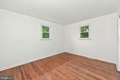 202 Alders Drive, Wilmington, DE 19803 - Photo 25