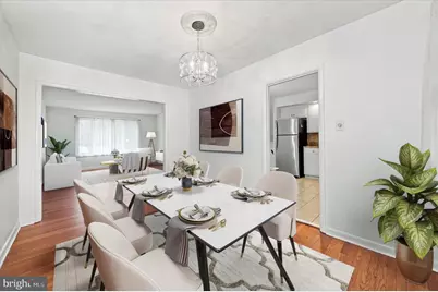 202 Alders Drive, Wilmington, DE 19803 - Photo 7