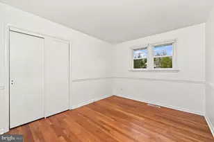 202 Alders Dr, Wilmington, DE 19803 - Photo 27