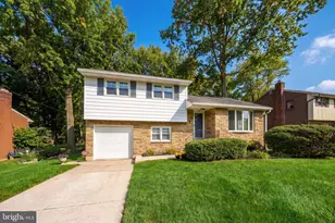 202 Alders Dr, Wilmington, DE 19803 - Photo 1